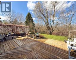 33A LINGWOOD Drive - 33