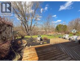 33A LINGWOOD Drive - 34