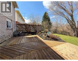 33A LINGWOOD Drive - 35