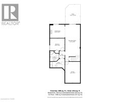 33A LINGWOOD Drive - 36