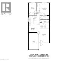 33A LINGWOOD Drive - 37