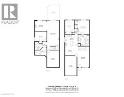 33A LINGWOOD Drive - 38