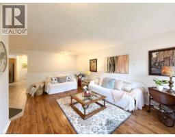 33A LINGWOOD Drive - 4