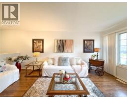 33A LINGWOOD Drive - 5