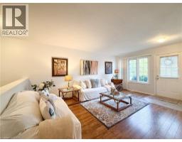 33A LINGWOOD Drive - 6