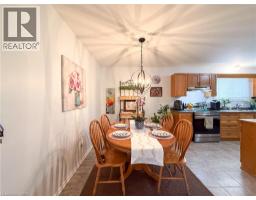 33A LINGWOOD Drive - 7