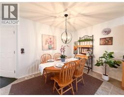 33A LINGWOOD Drive - 8