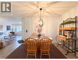 33A LINGWOOD Drive - 9