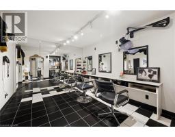 64 FRANCIS Street N - 10