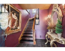 64 FRANCIS Street N - 12