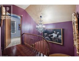 64 FRANCIS Street N - 13