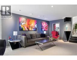 64 FRANCIS Street N - 15