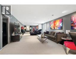 64 FRANCIS Street N - 16