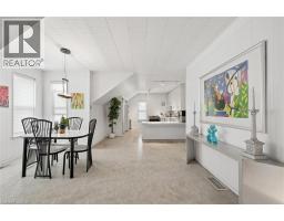 64 FRANCIS Street N - 17