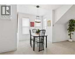 64 FRANCIS Street N - 18