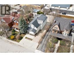 64 FRANCIS Street N - 2