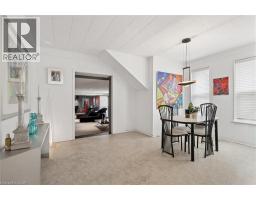 64 FRANCIS Street N - 21