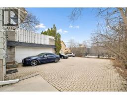 64 FRANCIS Street N - 27