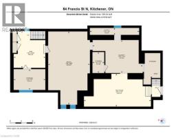 64 FRANCIS Street N - 34