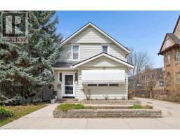 64 FRANCIS Street N - 4