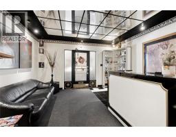 64 FRANCIS Street N - 6