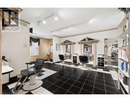 64 FRANCIS Street N - 7