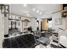 64 FRANCIS Street N - 8