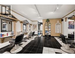 64 FRANCIS Street N - 9