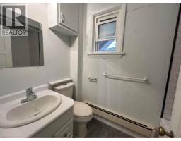 109 MOORE Avenue - 13