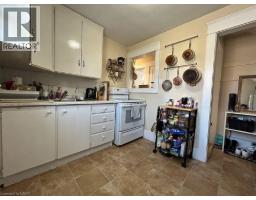 109 MOORE Avenue - 15