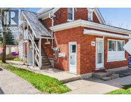 109 MOORE Avenue - 2