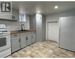 109 MOORE Avenue - 21