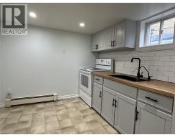 109 MOORE Avenue - 22