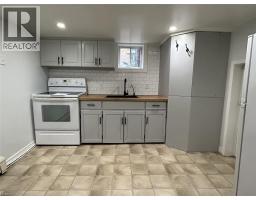 109 MOORE Avenue - 23