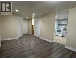 109 MOORE Avenue - 24