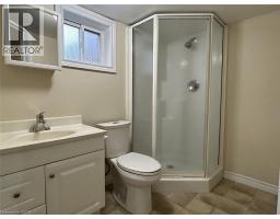 109 MOORE Avenue - 26