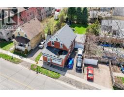 109 MOORE Avenue - 3