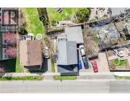 109 MOORE Avenue - 30