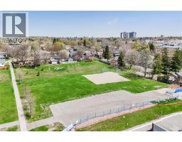 109 MOORE Avenue - 31