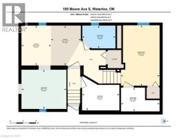 109 MOORE Avenue - 33