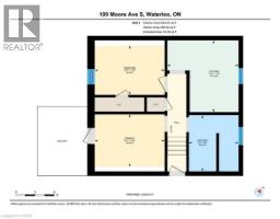 109 MOORE Avenue - 35