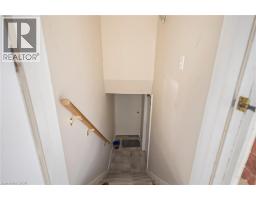 109 MOORE Avenue - 36