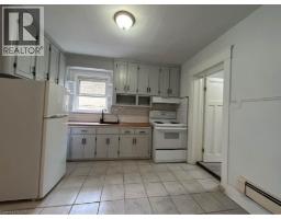 109 MOORE Avenue - 6