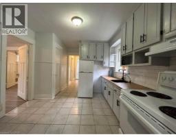 109 MOORE Avenue - 7