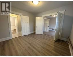 109 MOORE Avenue - 8