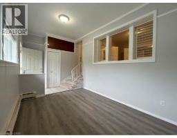 109 MOORE Avenue - 9