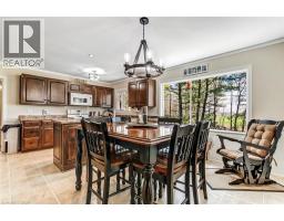 599 GAGE Street - 10