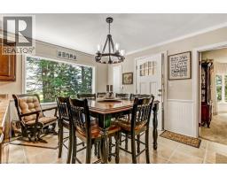 599 GAGE Street - 11