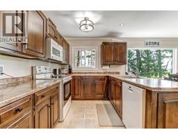 599 GAGE Street - 12