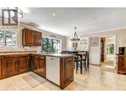 599 GAGE Street - 13